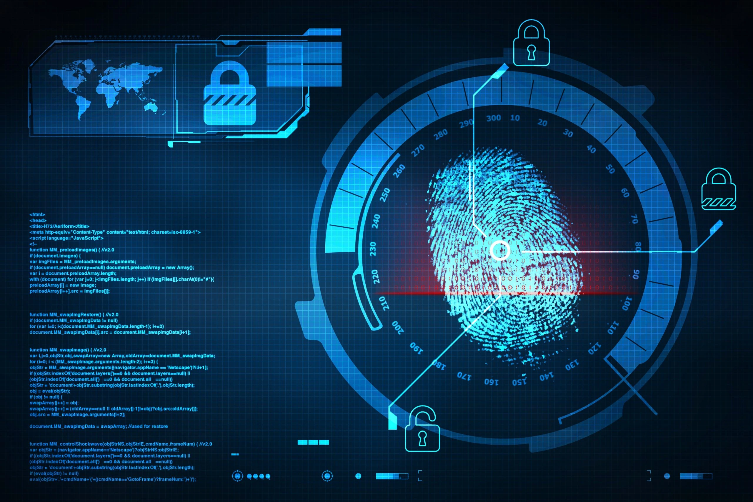 Digital evidence in the courtroom: what every investigator must know
